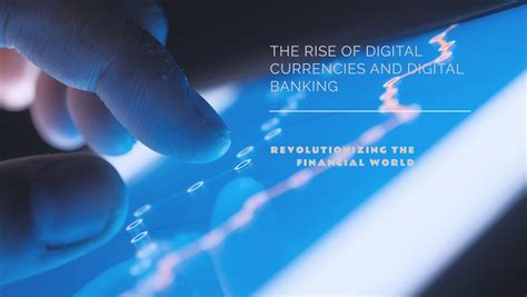 iconwin|The Rise of IconWin: Redefining Digital Currency with Social Impact.